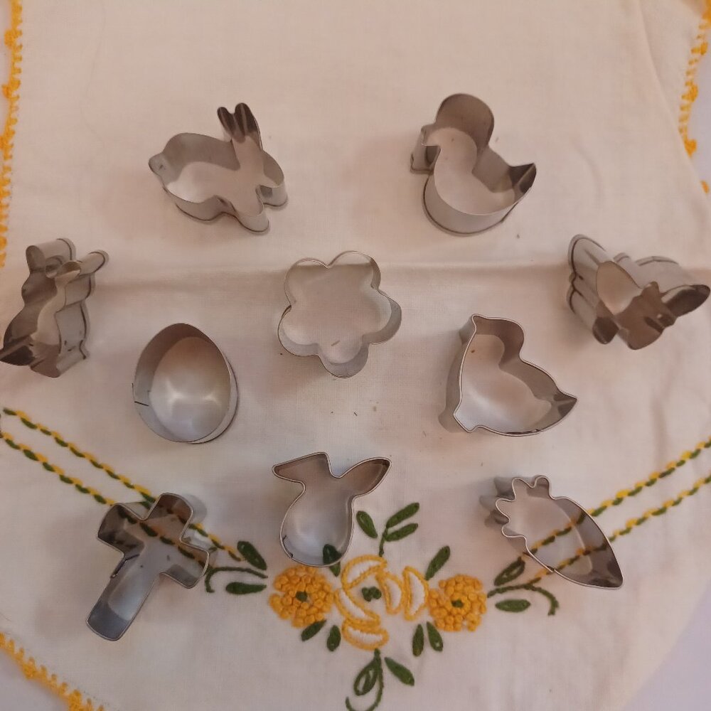 All Natural Homemade Rabbit Treats - Picture 7 of 9